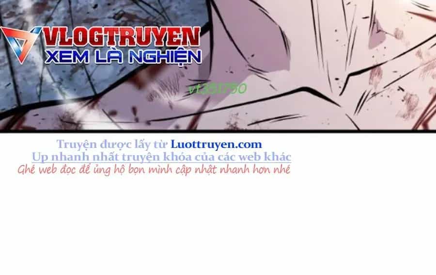 Bạo Lực Vương - Chương 71 - ảnh 438