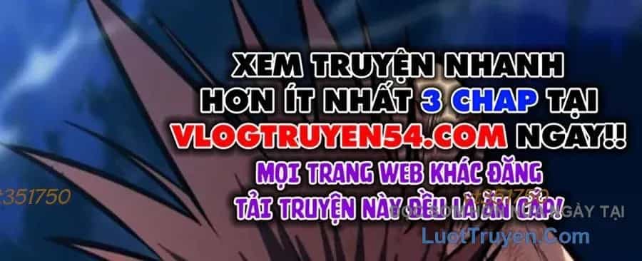 Bạo Lực Vương - Chương 71 - ảnh 445