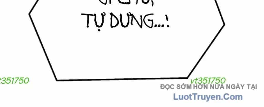 Bạo Lực Vương - Chương 71 - ảnh 457