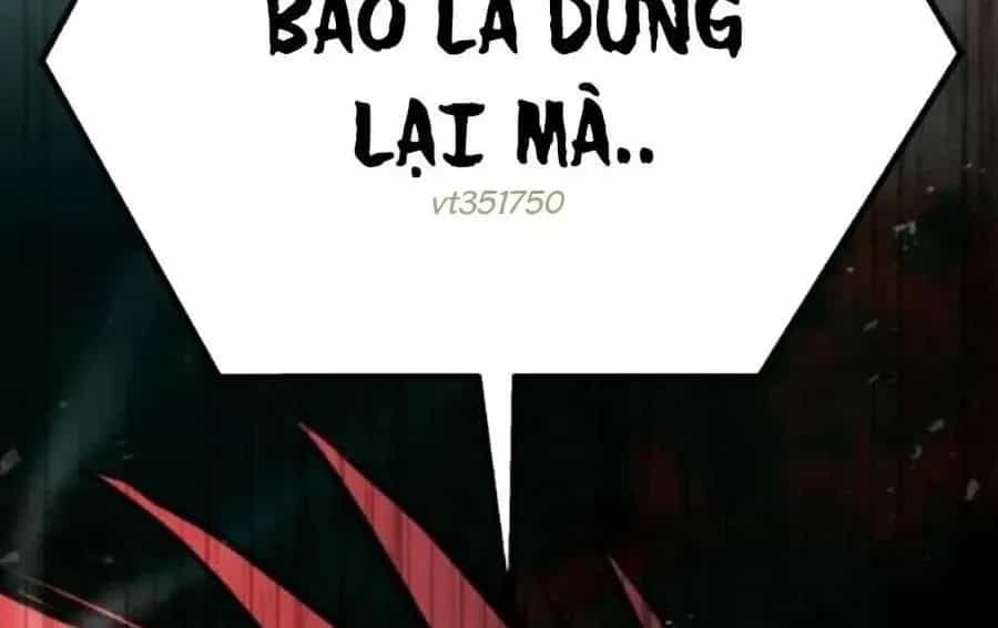 Bạo Lực Vương - Chương 71 - ảnh 459