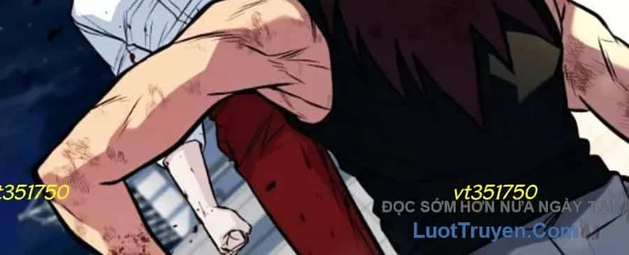 Bạo Lực Vương - Chương 71 - ảnh 46