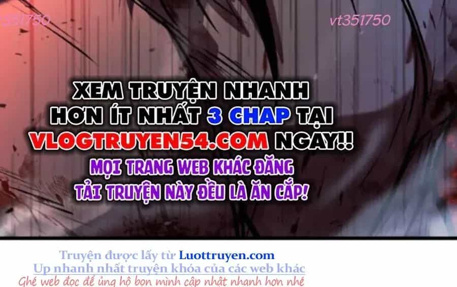 Bạo Lực Vương - Chương 71 - ảnh 464