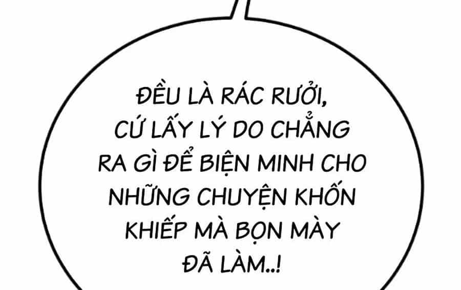 Bạo Lực Vương - Chương 71 - ảnh 48