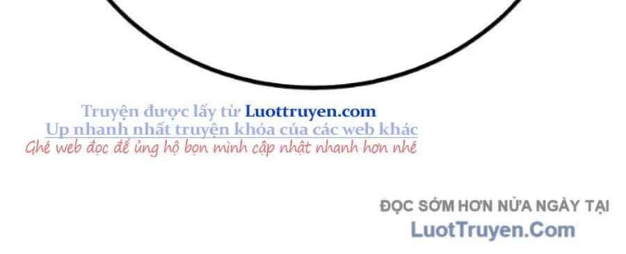 Bạo Lực Vương - Chương 71 - ảnh 49