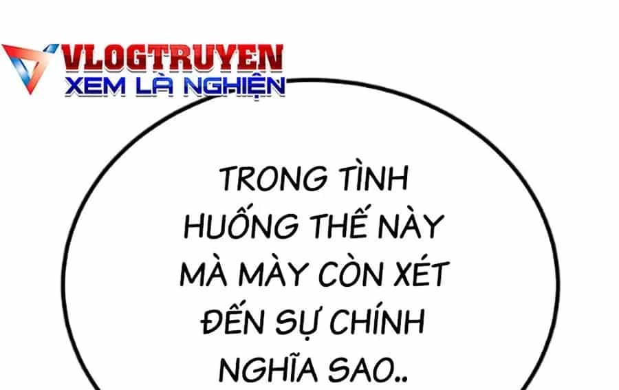 Bạo Lực Vương - Chương 71 - ảnh 50