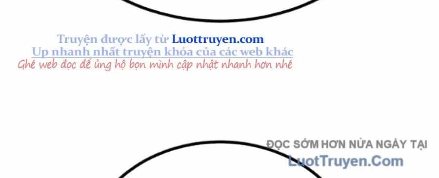 Bạo Lực Vương - Chương 71 - ảnh 55