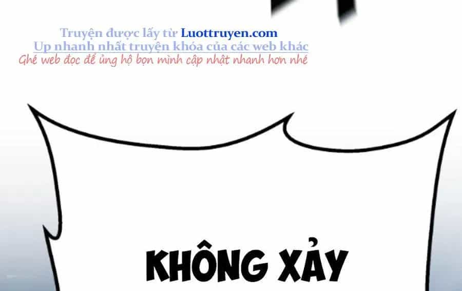 Bạo Lực Vương - Chương 71 - ảnh 59