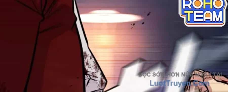 Bạo Lực Vương - Chương 71 - ảnh 64