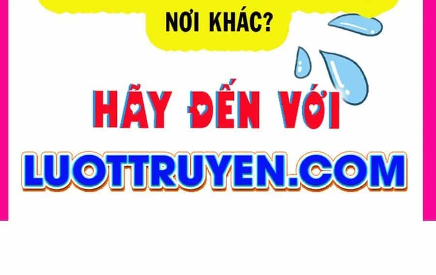 Bạo Lực Vương - Chương 71 - ảnh 7