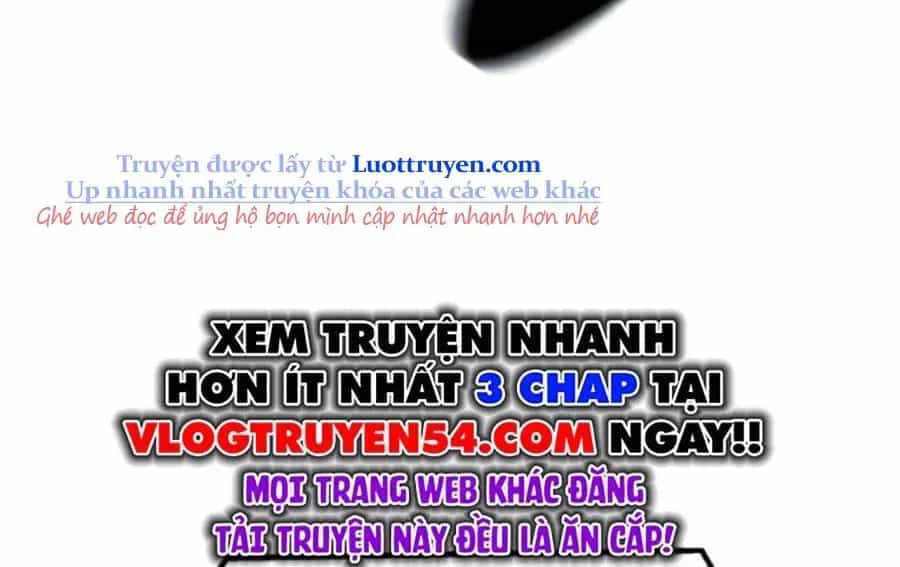 Bạo Lực Vương - Chương 71 - ảnh 83