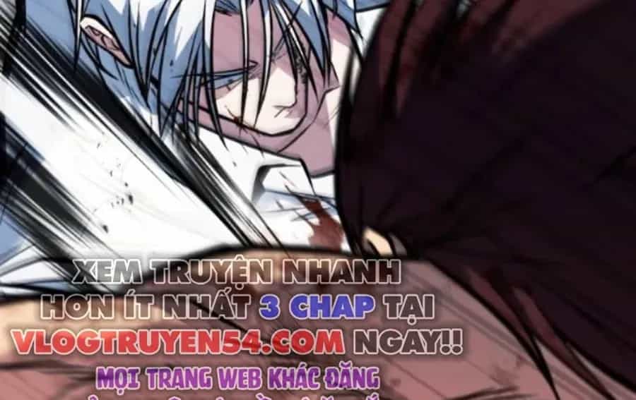 Bạo Lực Vương - Chương 71 - ảnh 96