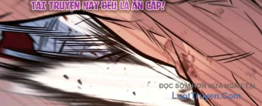 Bạo Lực Vương - Chương 71 - ảnh 97