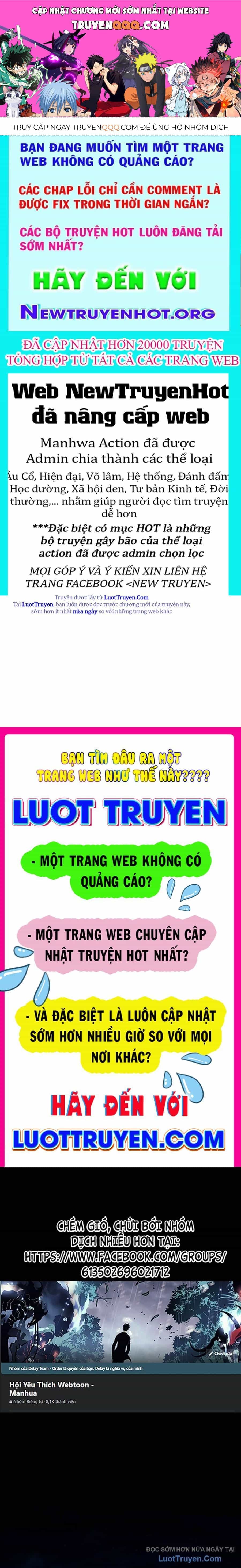 Bạo Lực Vương - Chương 72 - ảnh 1