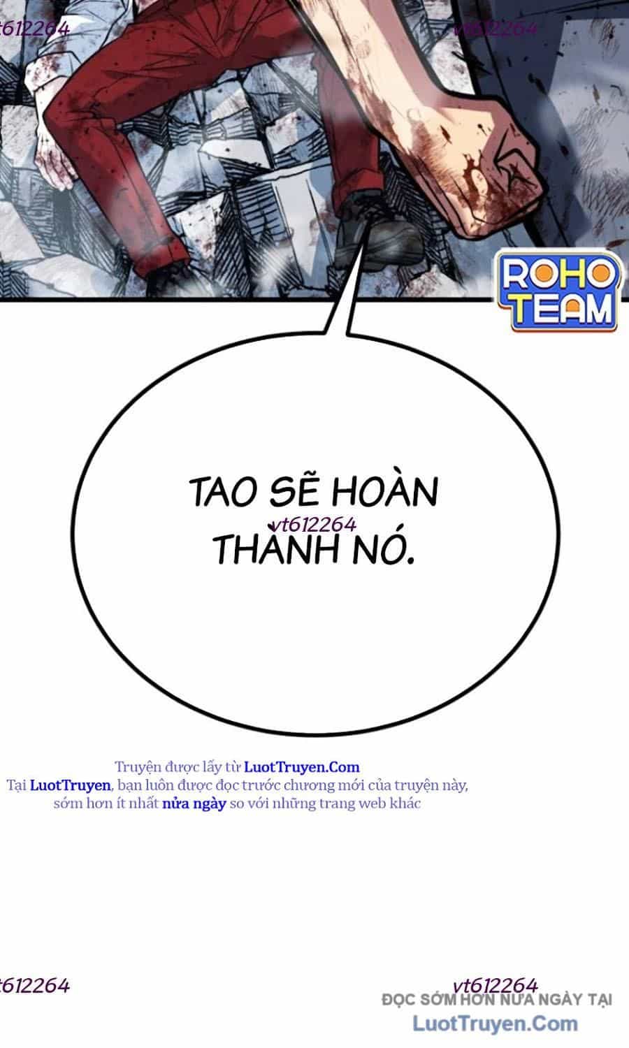 Bạo Lực Vương - Chương 72 - ảnh 153