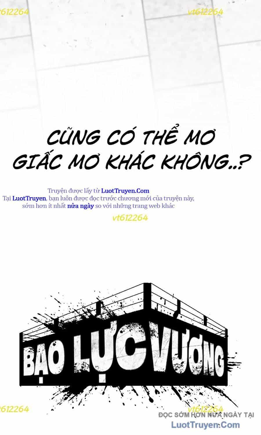 Bạo Lực Vương - Chương 72 - ảnh 162