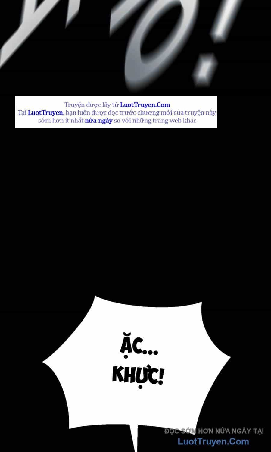 Bạo Lực Vương - Chương 72 - ảnh 17
