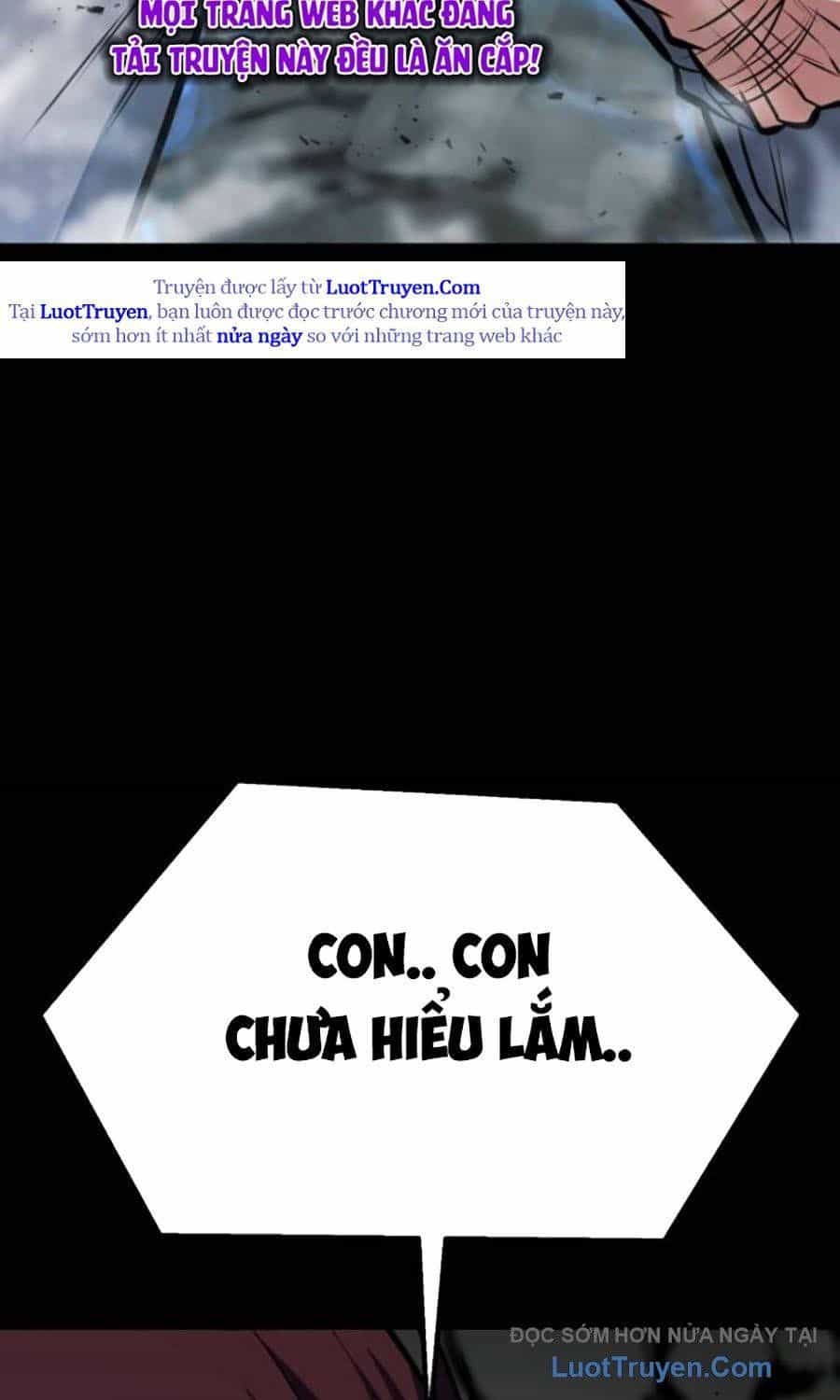 Bạo Lực Vương - Chương 72 - ảnh 21