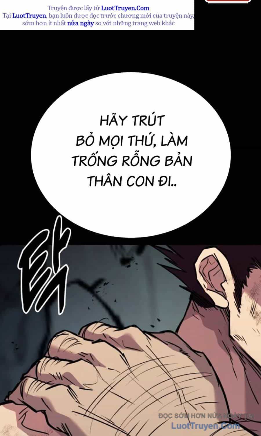 Bạo Lực Vương - Chương 72 - ảnh 25