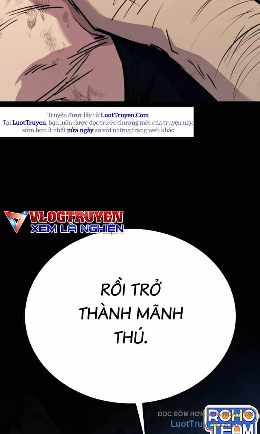 Bạo Lực Vương - Chương 72 - ảnh 26