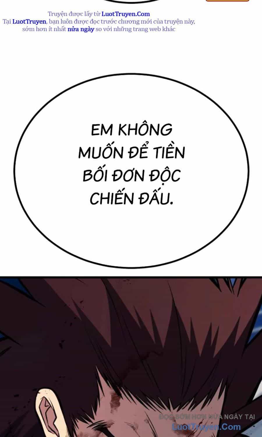 Bạo Lực Vương - Chương 72 - ảnh 35