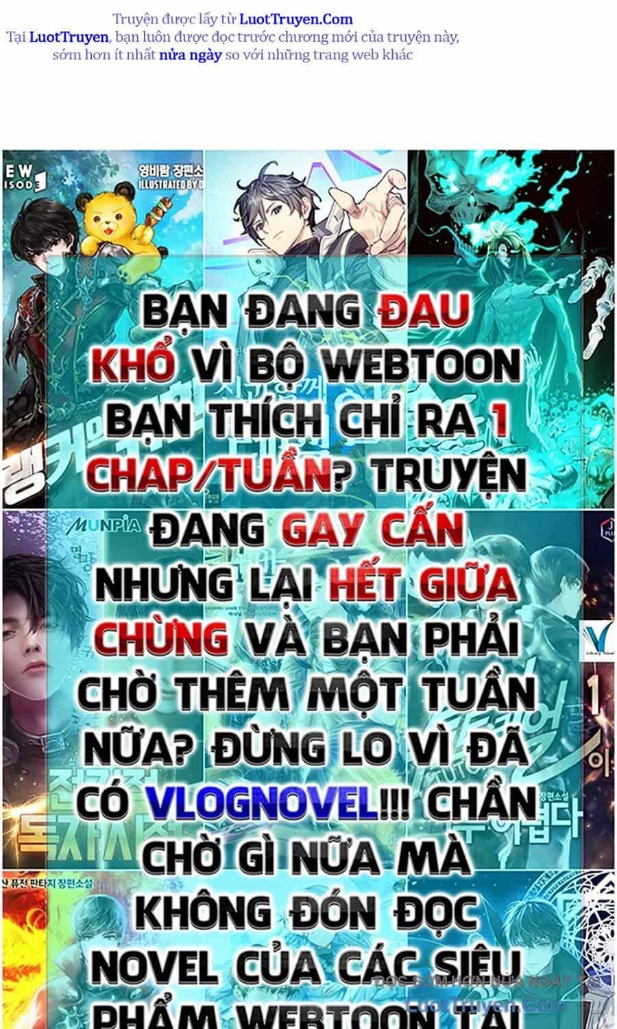 Bạo Lực Vương - Chương 72 - ảnh 42