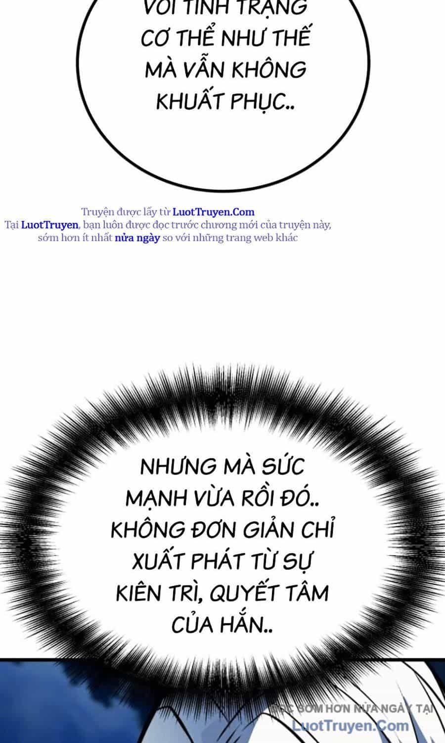 Bạo Lực Vương - Chương 72 - ảnh 59