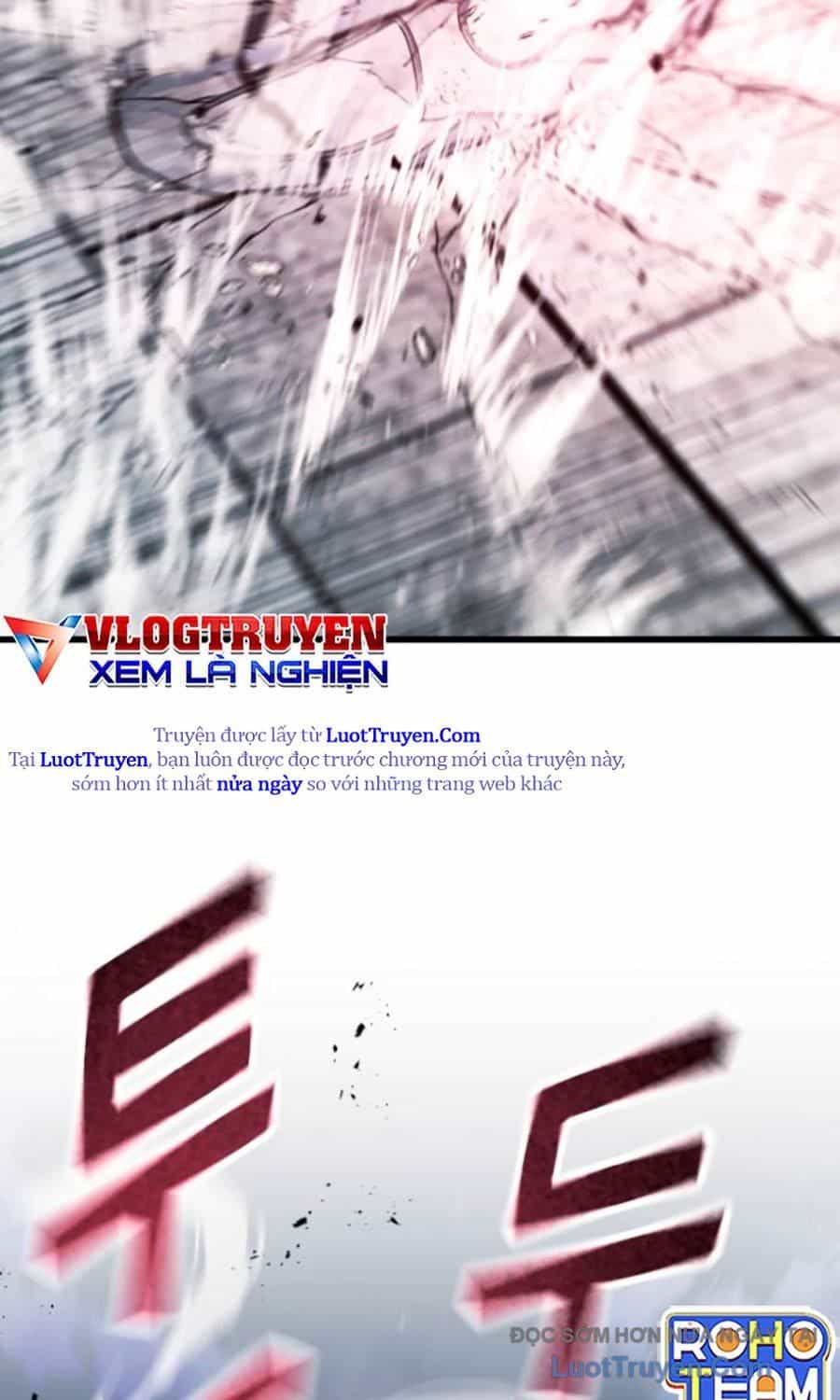 Bạo Lực Vương - Chương 72 - ảnh 70
