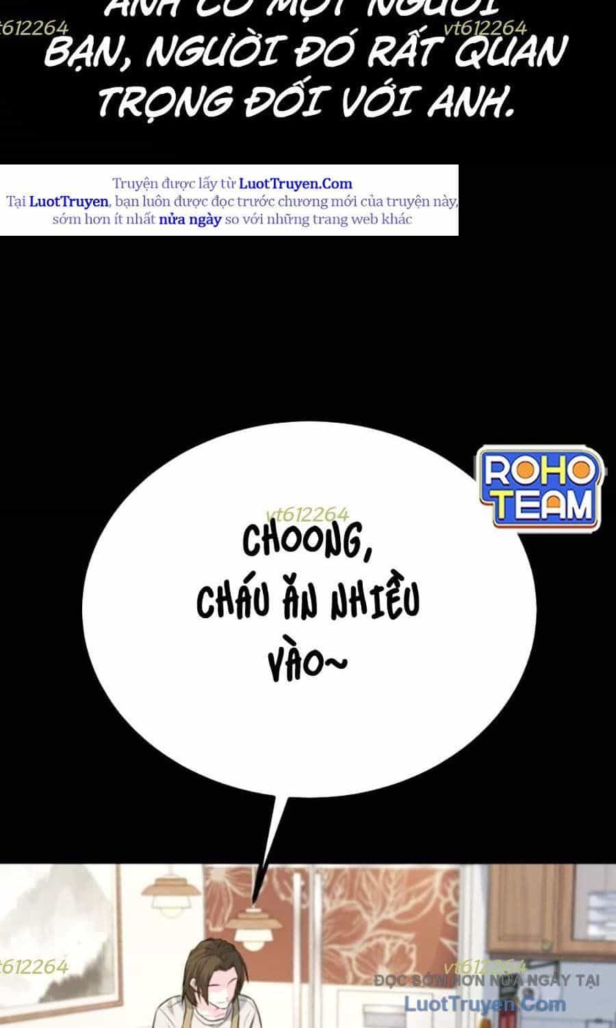 Bạo Lực Vương - Chương 73 - ảnh 103