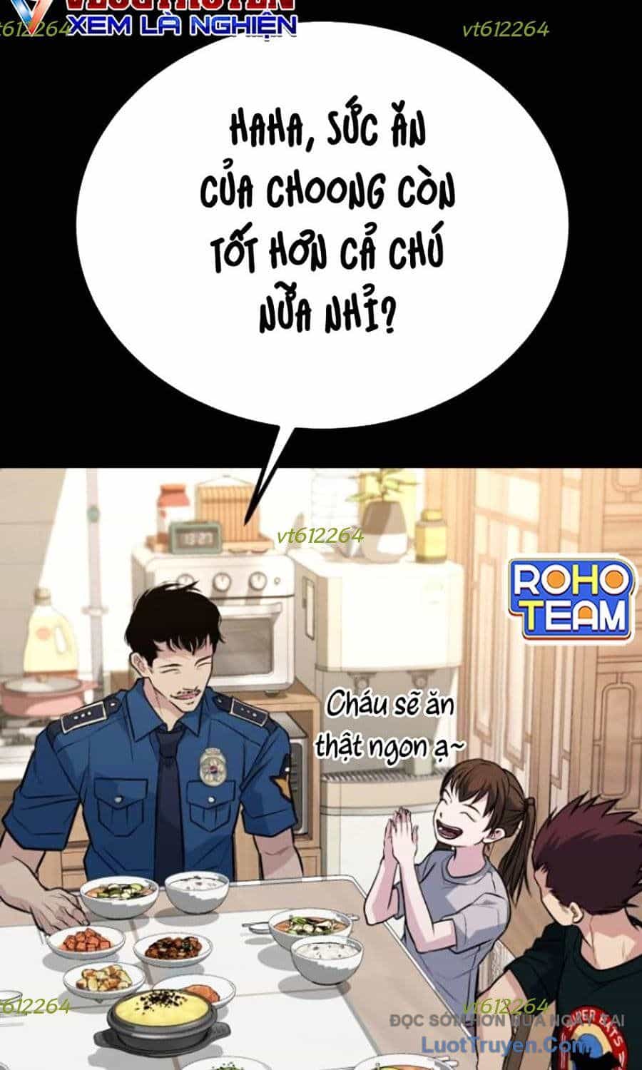 Bạo Lực Vương - Chương 73 - ảnh 105