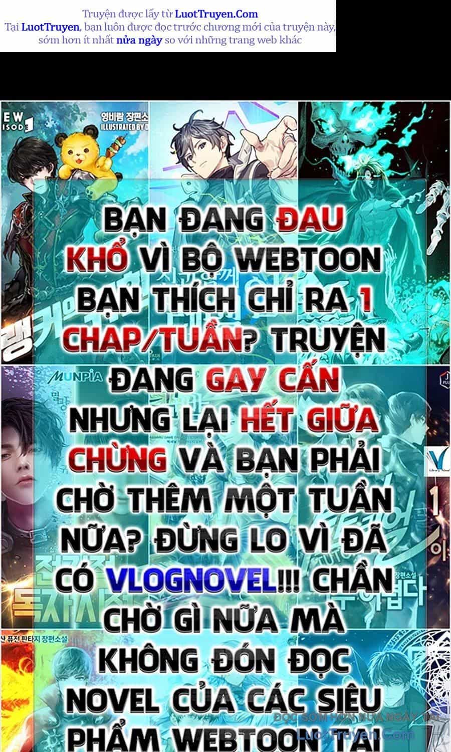 Bạo Lực Vương - Chương 73 - ảnh 114
