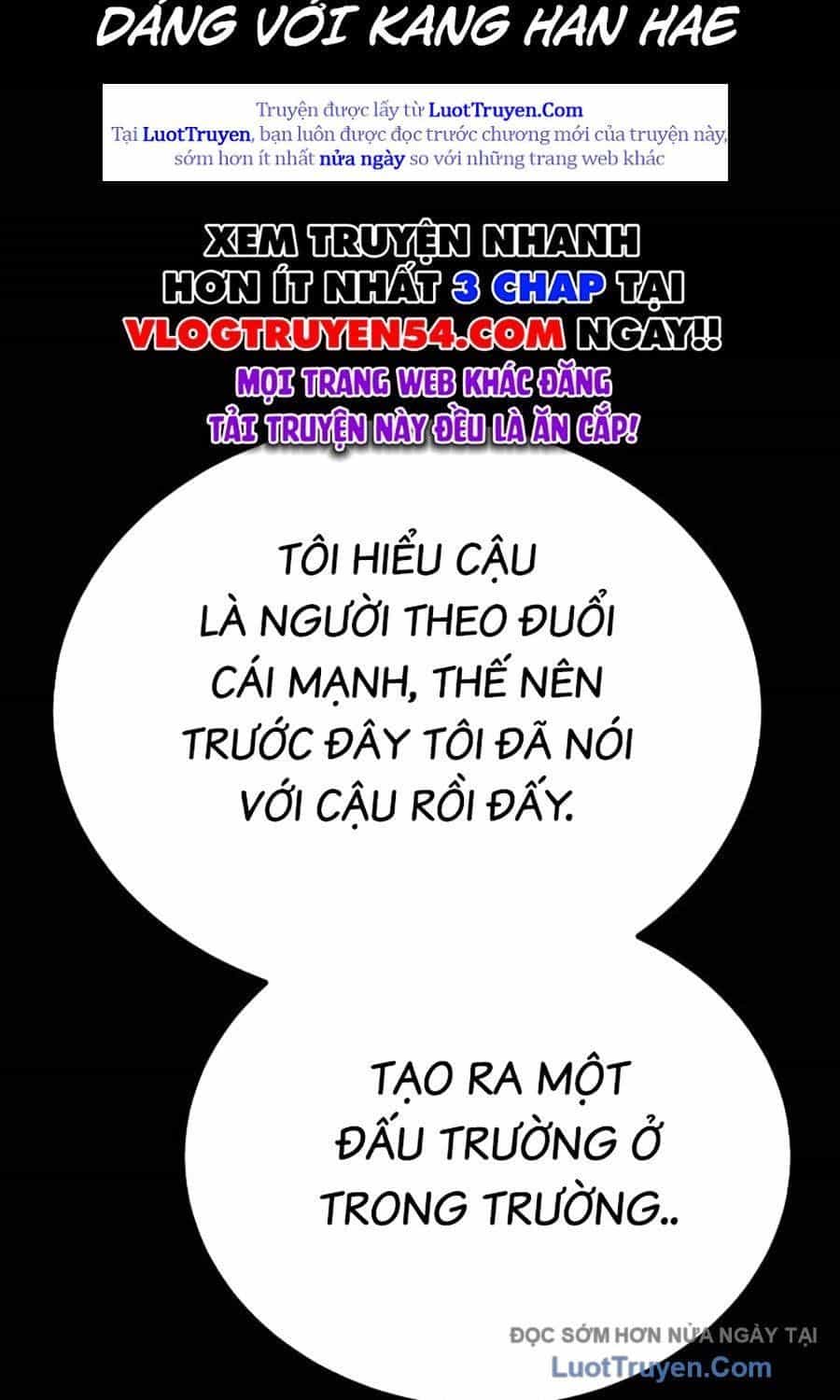 Bạo Lực Vương - Chương 73 - ảnh 122
