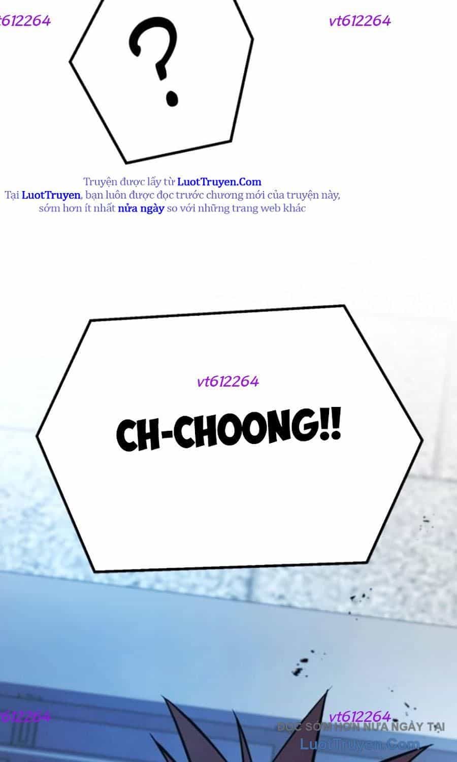 Bạo Lực Vương - Chương 73 - ảnh 13