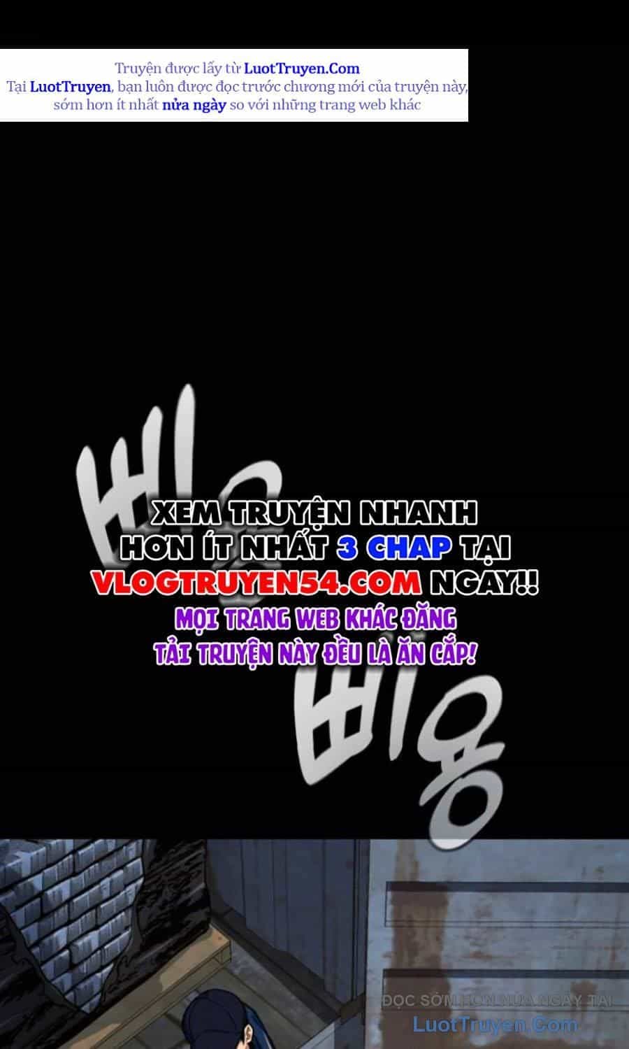 Bạo Lực Vương - Chương 73 - ảnh 142