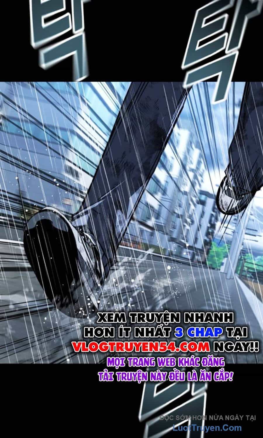 Bạo Lực Vương - Chương 73 - ảnh 155
