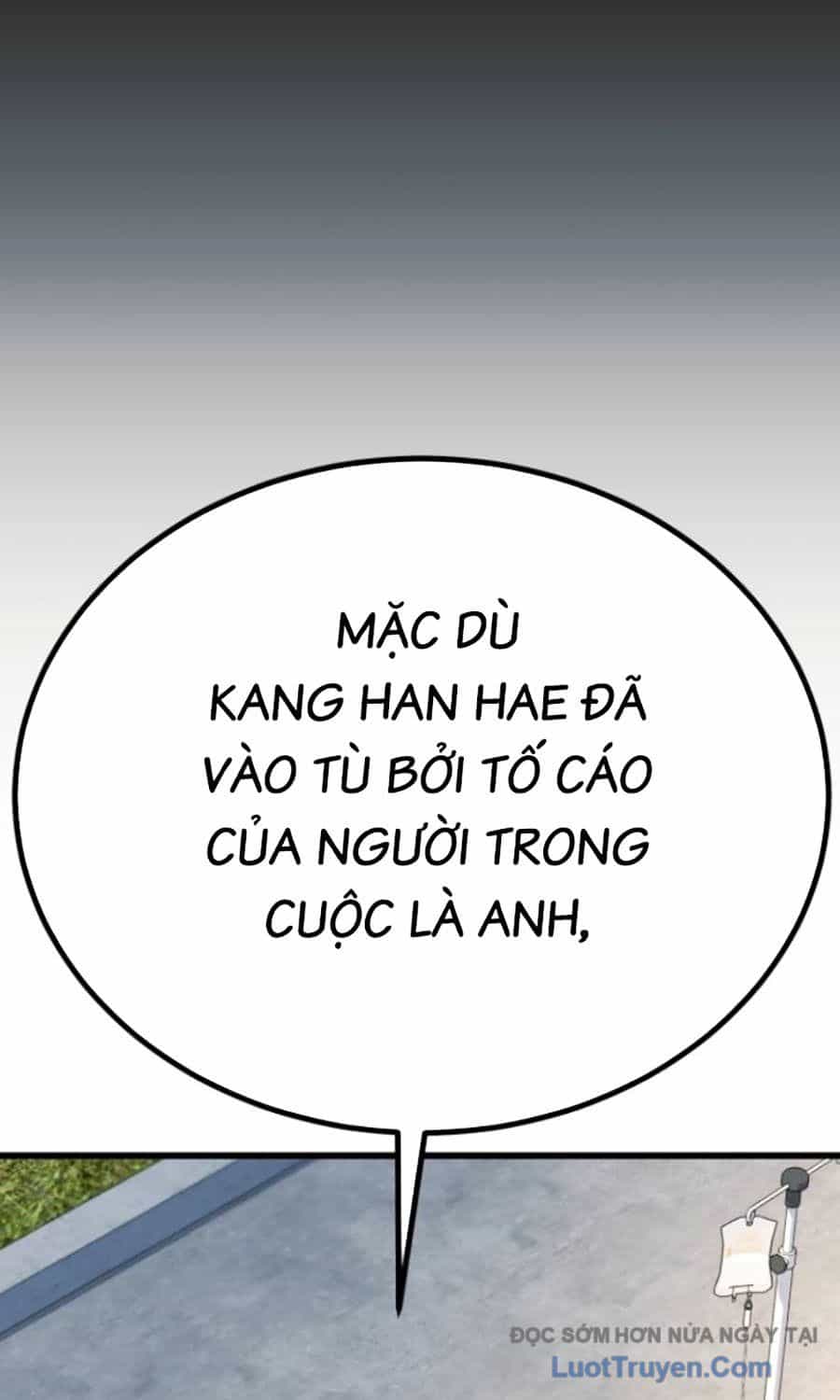 Bạo Lực Vương - Chương 73 - ảnh 164
