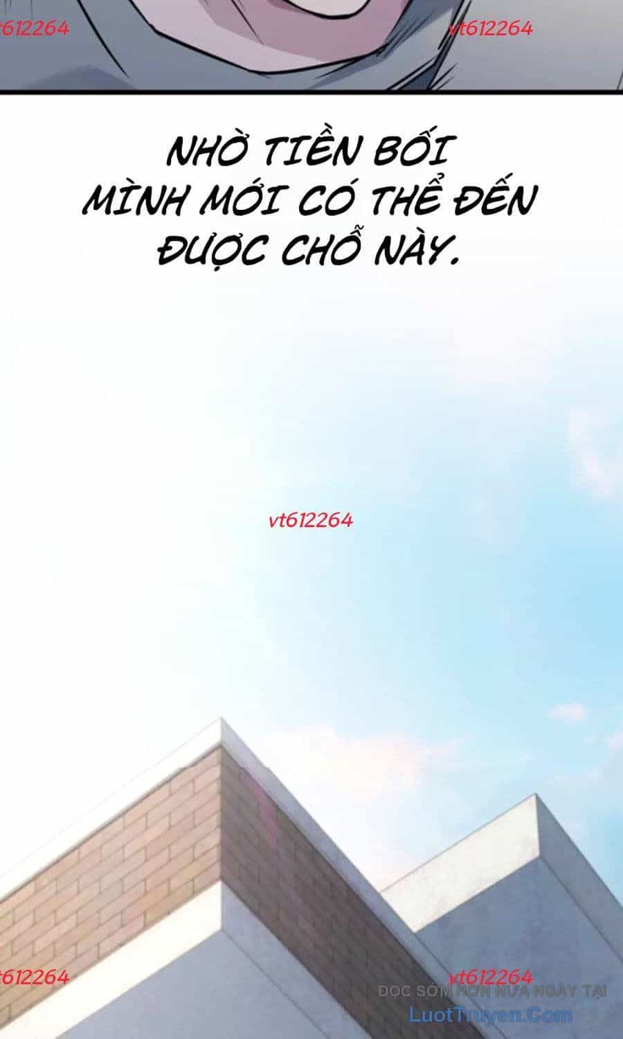 Bạo Lực Vương - Chương 73 - ảnh 181