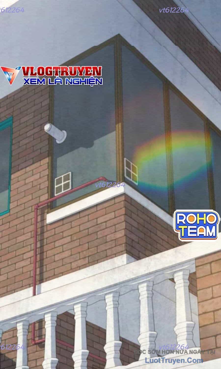 Bạo Lực Vương - Chương 73 - ảnh 182