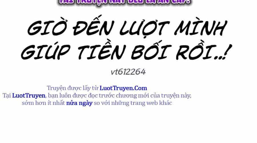 Bạo Lực Vương - Chương 73 - ảnh 187