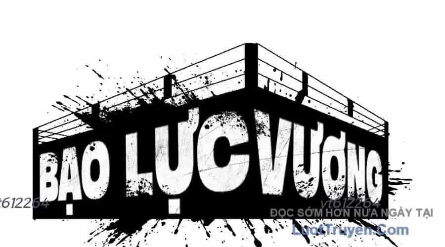 Bạo Lực Vương - Chương 73 - ảnh 188