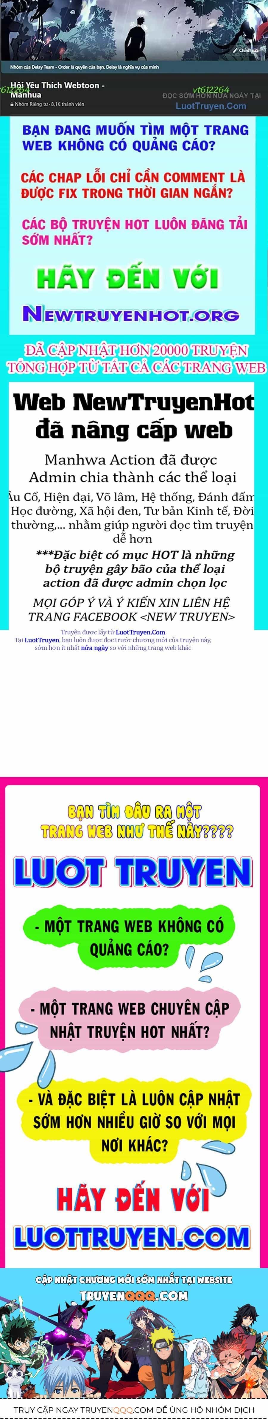 Bạo Lực Vương - Chương 73 - ảnh 191
