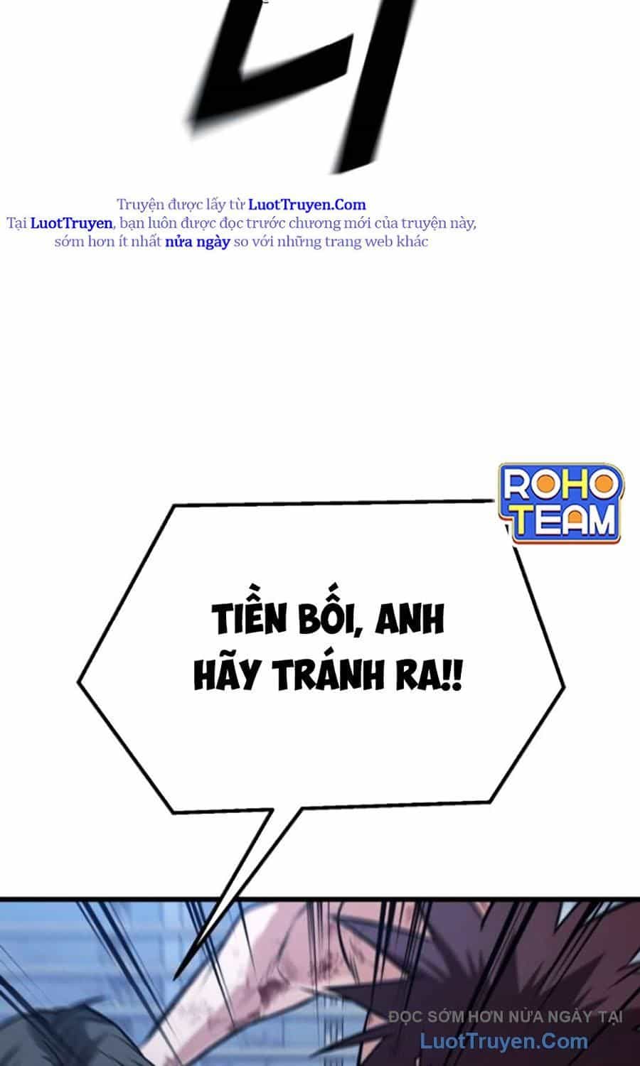 Bạo Lực Vương - Chương 73 - ảnh 27