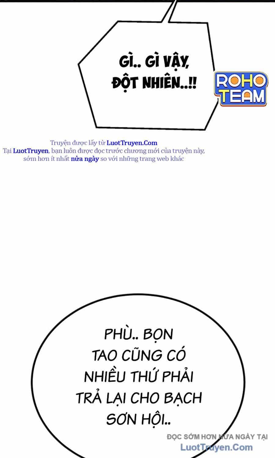 Bạo Lực Vương - Chương 73 - ảnh 33
