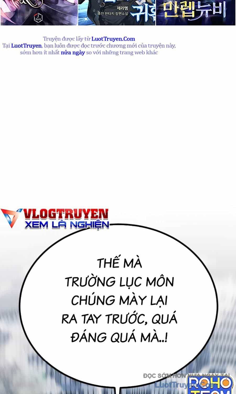 Bạo Lực Vương - Chương 73 - ảnh 36