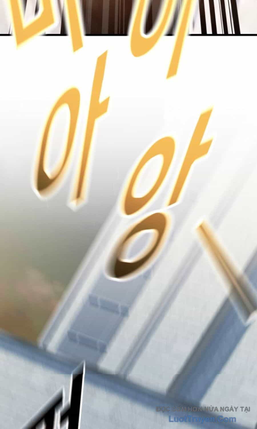 Bạo Lực Vương - Chương 73 - ảnh 39