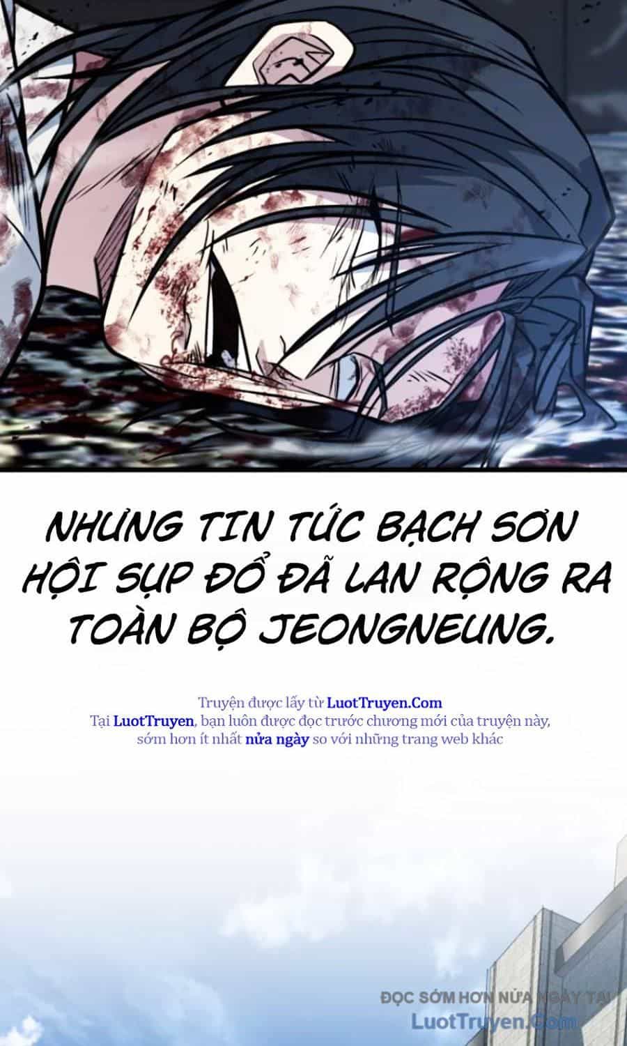 Bạo Lực Vương - Chương 73 - ảnh 52