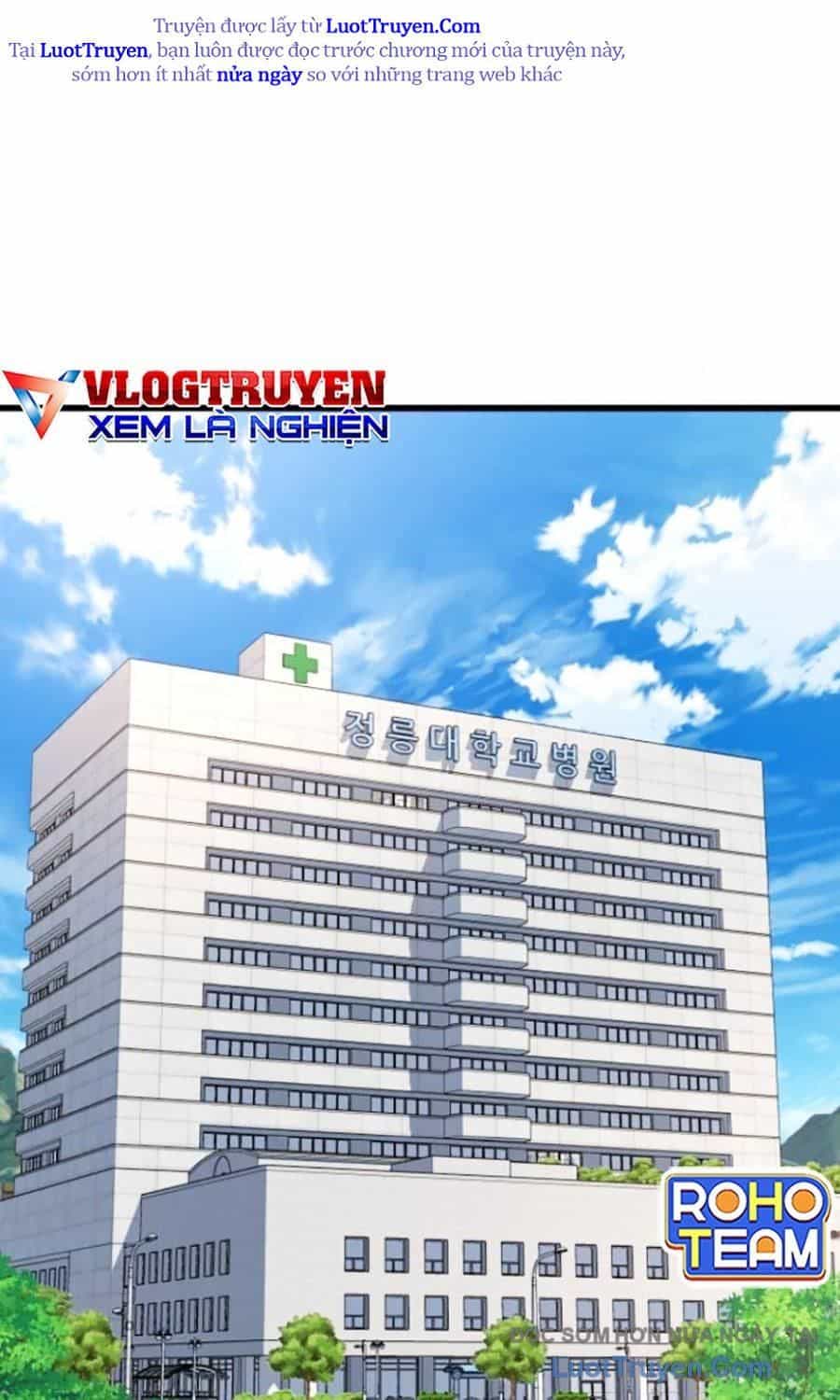 Bạo Lực Vương - Chương 73 - ảnh 56