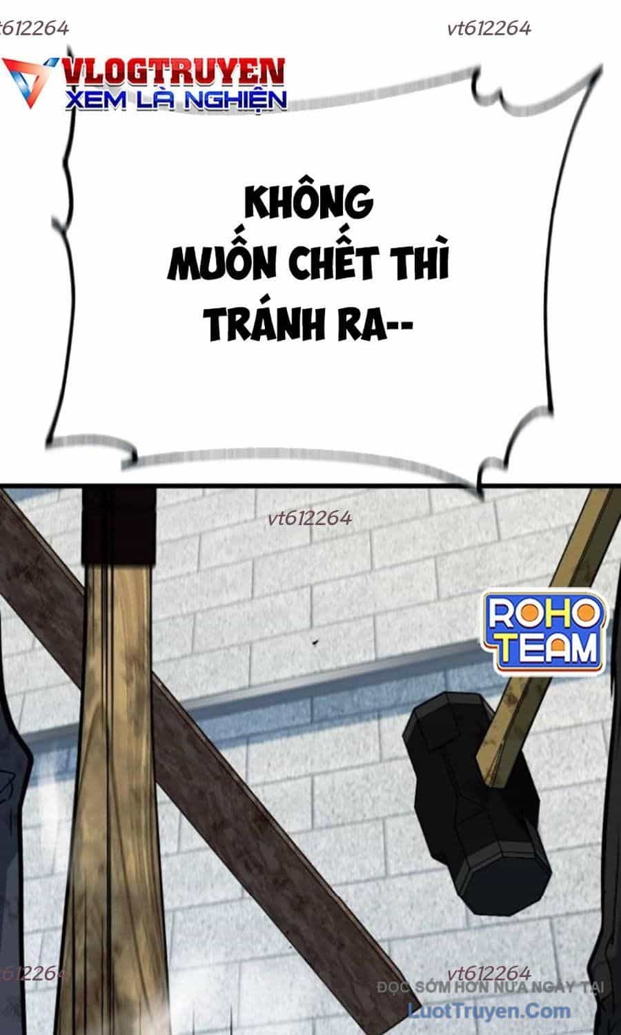 Bạo Lực Vương - Chương 73 - ảnh 6