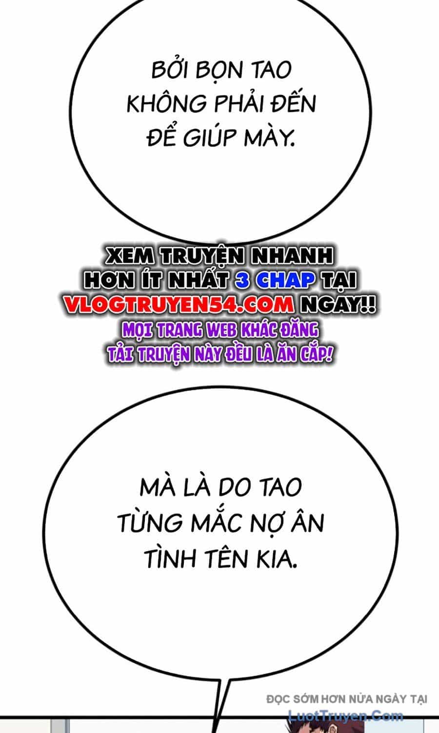 Bạo Lực Vương - Chương 73 - ảnh 60