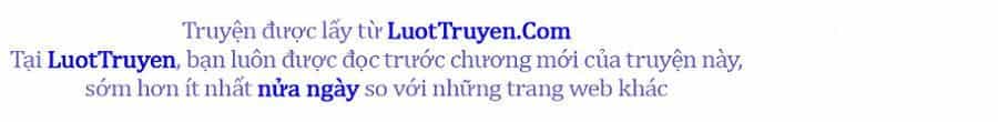Bạo Lực Vương - Chương 73 - ảnh 73