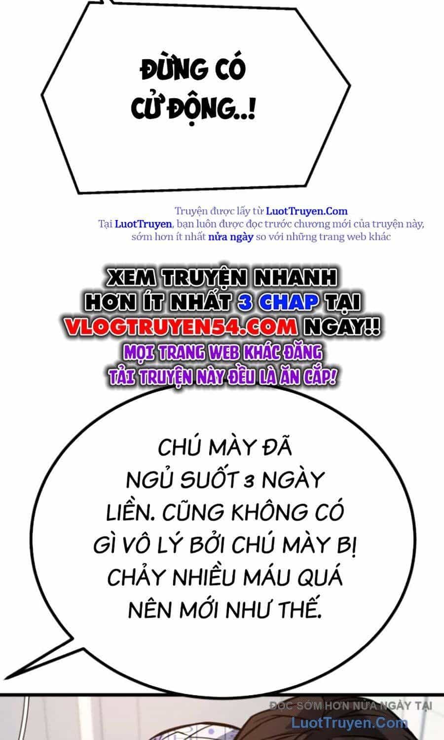 Bạo Lực Vương - Chương 73 - ảnh 80